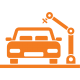 Automobile products manufacturing Automobile products manufacturing