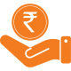 Financial Services Financial Services