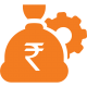 Hedge_Venture fund asset management Hedge / Venture fund asset management