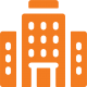 Hospitality_Hotel Hospitality (Hotel)