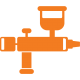 Industrial Coating Industrial coating