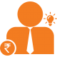 Investment Advisory Services Investment Advisory Services