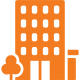 Real estate Real Estate