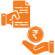 Securities trading Securities Trading
