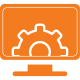Software development_ITES Software Development and ITES